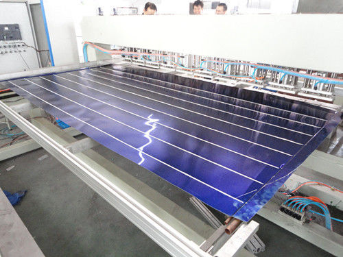 Hangzhou Qianrong Automation Equipment Co.,Ltd γραμμή παραγωγής του κατασκευαστή