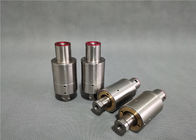2.3nf 25mm 35k Ultrasonic Welding Converter With Connect Air Plug