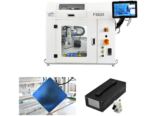 Ψεκασμός Νανοσωματιδίων με Υπέρηχους για Λεπτό Υμένιο Φωτοβολταϊκών Κυττάρων