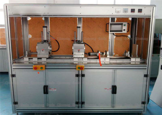 2000w η Microporous ταινία που διπλώνει το φίλτρο για μακραίνει 40 πυρήνες φίλτρων ίντσας