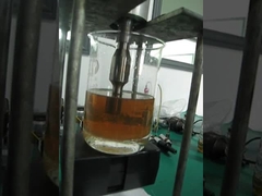 Συστήματα υπερηχημικής σονοχημείας, συσκευή υπερηχημικής επεξεργασίας νερού