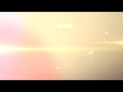 5000w Υψηλής ισχύος υπερηχητική συγκόλληση μετάλλων, υπερηχητική συγκόλληση για μπαταρία λιθίου