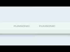 Τεχνολογία επικαλύψεως υπερηχητικής ακρίβειας για ηλεκτρονικά κυκλώματα εκτύπωσης PCB