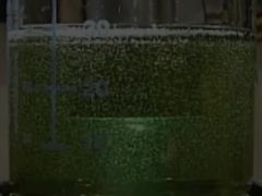 Υψηλής συχνότητας υπερηχητικός επεξεργαστής καβιτάσης 1200w